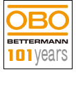 OBOベターマン創立１００周年